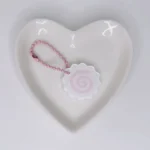 Japanese-narutomaki-fishcake-keychain-bagcharm-online-india-7