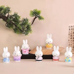 Miffy-Figurines-Blind-Box-online-India-1