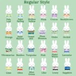 Miffy-Figurines-Blind-Box-online-India-3