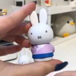 Miffy-Figurines-Blind-Box-online-India-5