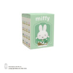 Miffy-Figurines-Blind-Box-online-India-6