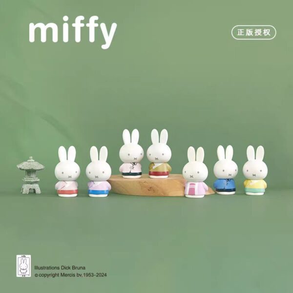 Miffy-Figurines-Blind-Box-online-India-8