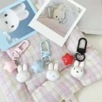 Miffy-Keychain-Bag-Charm-online-India-5