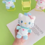 Sanrio-Plush-Keychains-Nurse-Cosplay-Edition-7