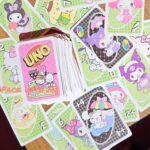Sanrio-UNO-cards-online-india-1