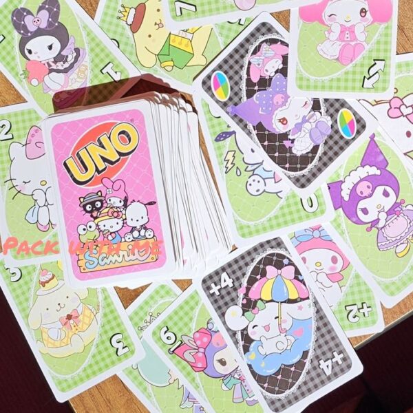 Sanrio-UNO-cards-online-india-1