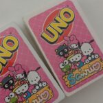 Sanrio-UNO-cards-online-india-3