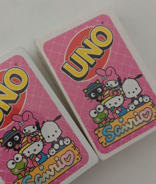 Sanrio-UNO-cards-online-india-3