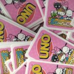 Sanrio-UNO-cards-online-india-4