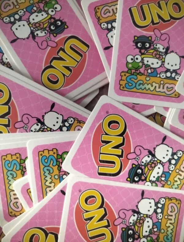 Sanrio-UNO-cards-online-india-4