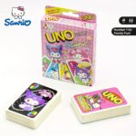 Sanrio-UNO-cards-online-india-5