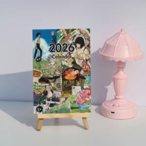 studio-ghibli-calendar-2026-online-India-1 studio-ghibli-calendar-2026-online-India-1