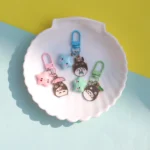 Cute-totoro-keycharms-online-india-1
