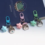 Cute-totoro-keycharms-online-india