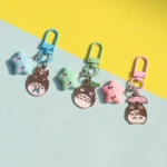 Cute-totoro-keycharms-online-india-2