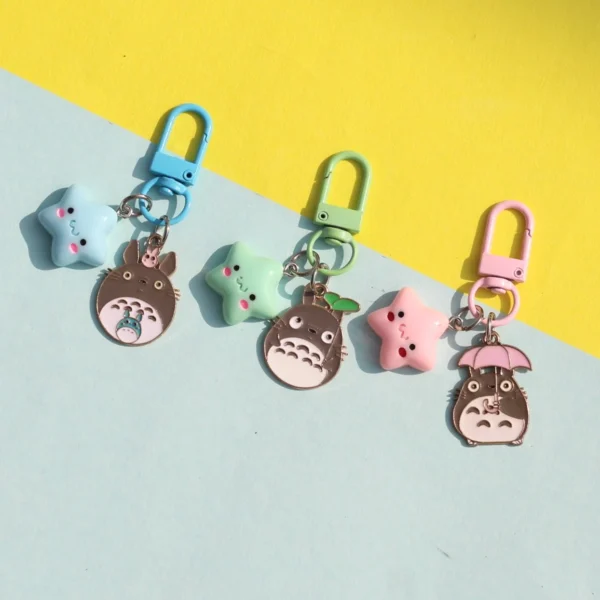 Cute-totoro-keycharms-online-india-2