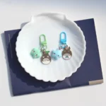 Cute-totoro-keycharms-online-india-3