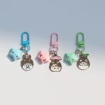 Cute-totoro-keycharms-online-india-5