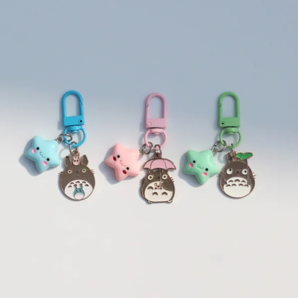 Cute-totoro-keycharms-online-india-5