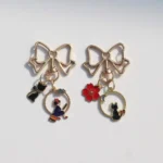 Kiki-Delivery-Bow-Keychains-online-india-1