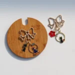 Kiki-Delivery-Bow-Keychains-online-india-2