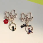 Kiki-Delivery-Bow-Keychains-online-india-3