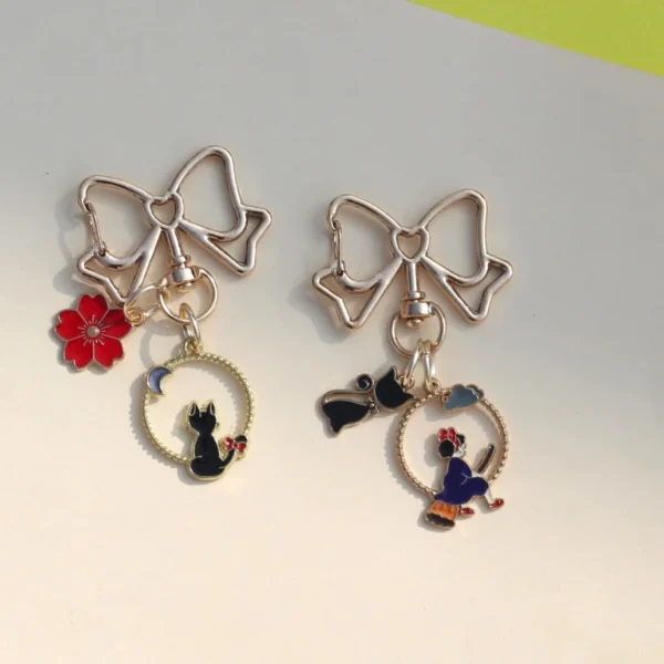 Kiki-Delivery-Bow-Keychains-online-india-3