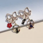 Kiki-Delivery-Bow-Keychains-online-india-4