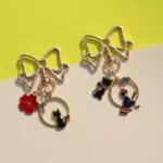 Kiki-Delivery-Bow-Keycharms-online-india