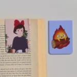 Kiki-Delivery-Magnetic-Bookmark-online-india