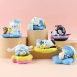 Sanrio-Sleeping-Figures-Online-india-4