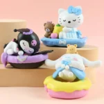 Sanrio-Sleeping-Figures-Online-india-6