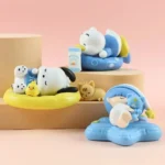 Sanrio-Sleeping-Figures-Online-india-7
