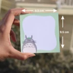 Size-Ghibli-Notepads