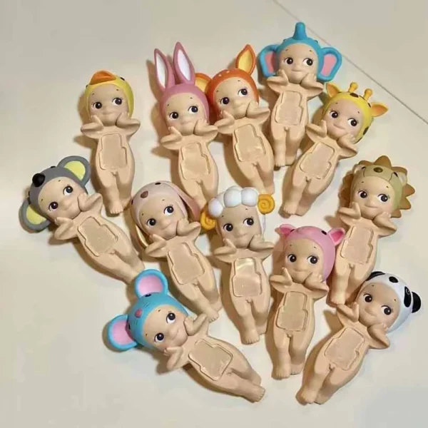 Sonny-Angel-Animal-Phone-Hippers-online-india-1