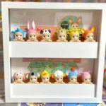 Sonny-Angel-Animal-Phone-Hippers-online-india