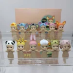 Sonny-Angel-Animal-Phone-Hippers-online-india-2