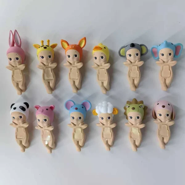 Sonny-Angel-Animal-Phone-Hippers-online-india-3