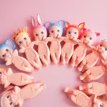 Sonny-Angel-Animal-Phone-Hippers-online-india-4