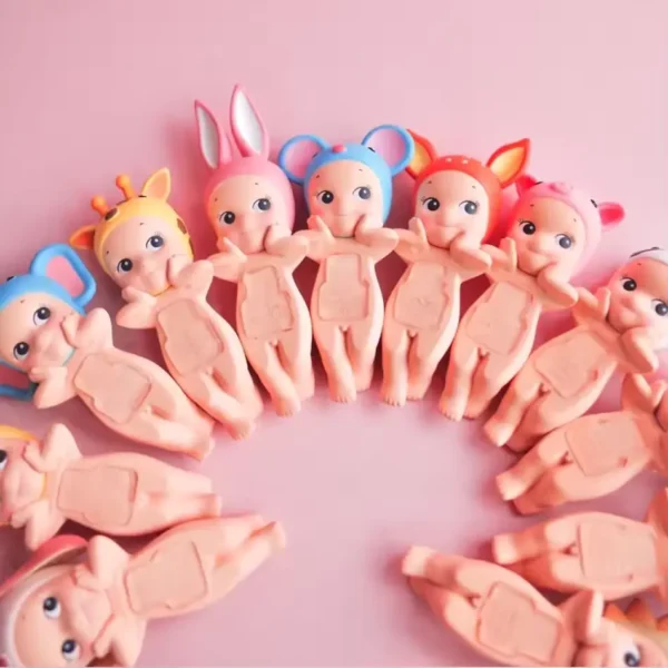 Sonny-Angel-Animal-Phone-Hippers-online-india-4