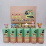 Sonny-Angel-Animal-Phone-Hippers-online-india-5