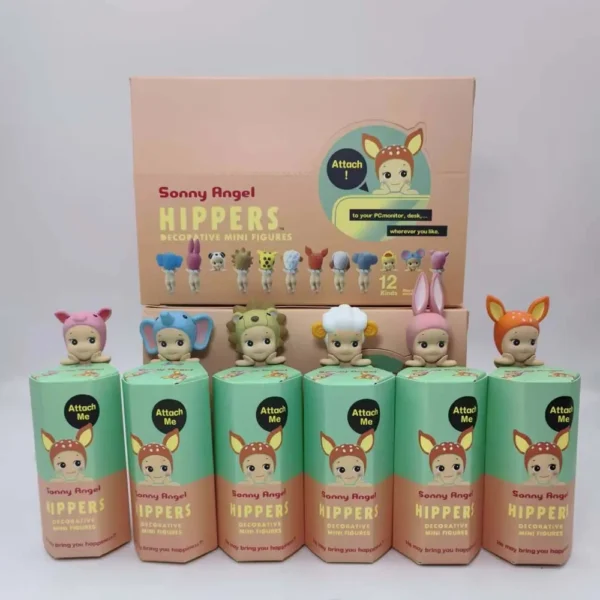 Sonny-Angel-Animal-Phone-Hippers-online-india-5