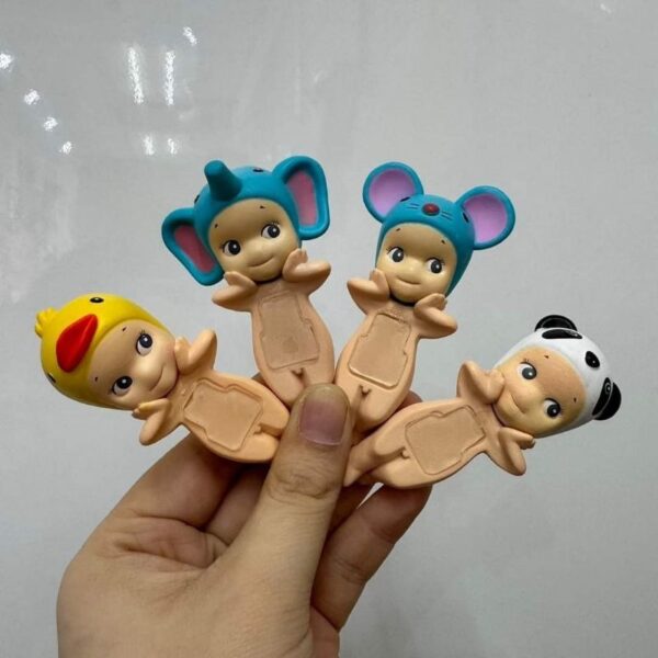 Sonny-Angel-Animal-Phone-Hippers-online-india-6