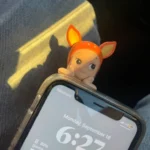 Sonny-Angel-Deer-Phone-hipper-online-india