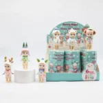 Sonny-Angel-Winter-Wonderland-figures-india-3