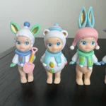 Sonny-Angel-Winter-Wonderland-figures-india-4