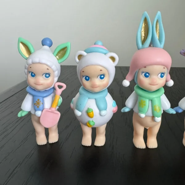 Sonny-Angel-Winter-Wonderland-figures-india-4