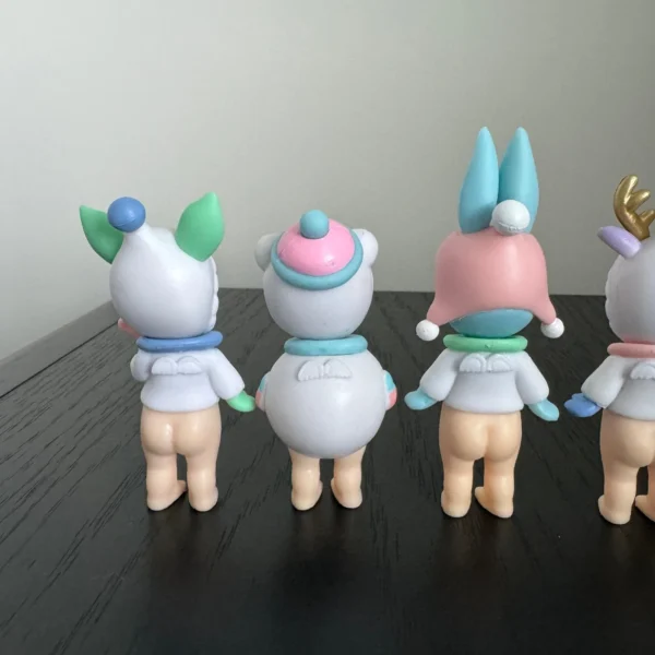 Sonny-Angel-Winter-Wonderland-figures-india-6