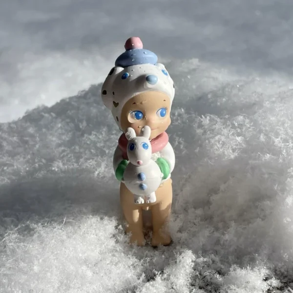 Sonny-Angel-Winter-Wonderland-figures-india-7