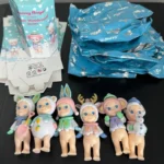 Sonny-Angel-Winter-Wonderland-figures-india-8